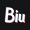Biu is a supreme short video editing tool