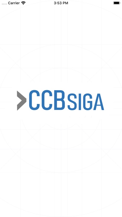 CCBSiga