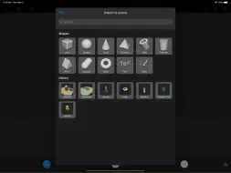 Creat3D™ screenshot 13