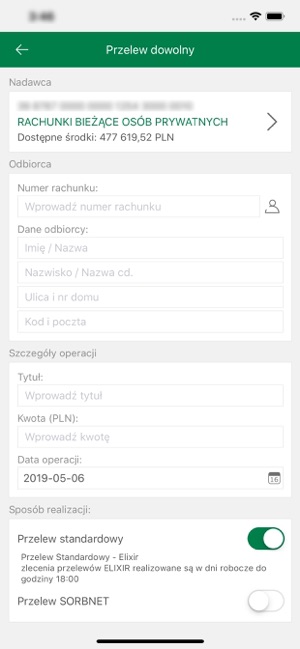 NBS w Działoszynie(圖5)-速報App