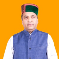 SHIKHAR KI OR HIMACHAL pour PC