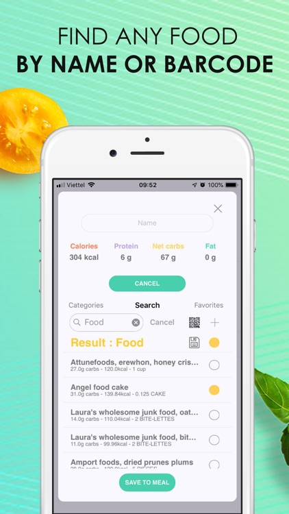 Keto -Diet Recipes