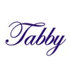 Tabby Llc