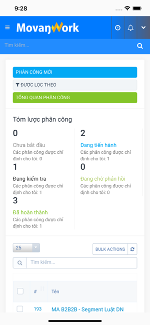Movan Work(圖3)-速報App