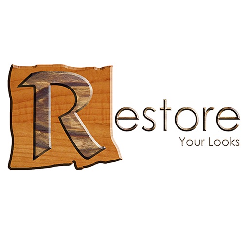 Restore Your Looks Nottingham