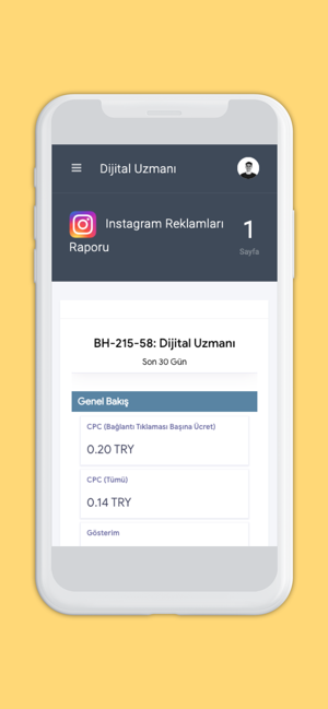 Dijital Uzmanı(圖3)-速報App