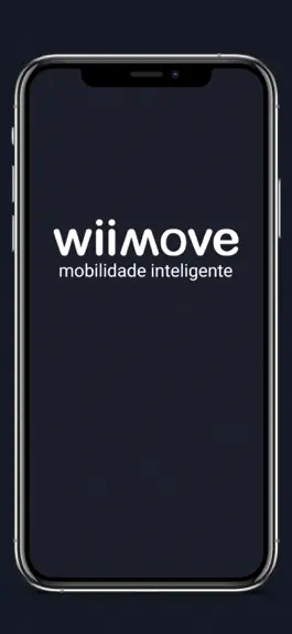 Game screenshot WiiMove mod apk