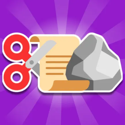 Rock Paper Royale Cheats