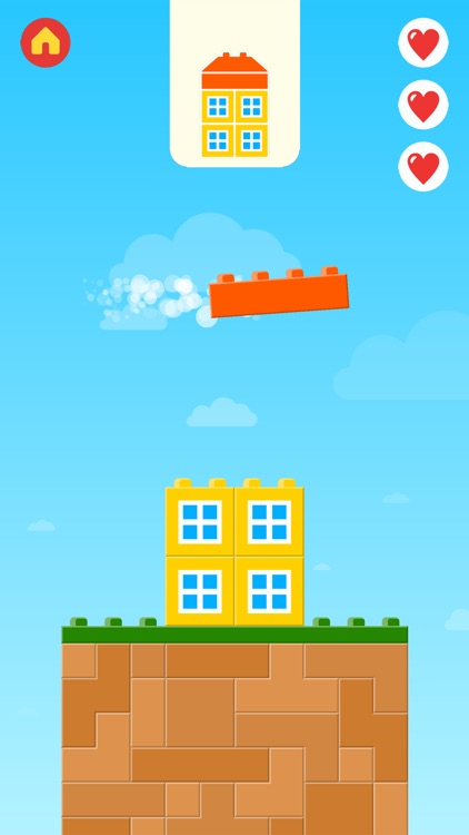 BrickyPix screenshot-3