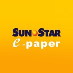 Download Sun.Star E-paper app