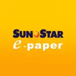 Sun.Star E-paper App Support