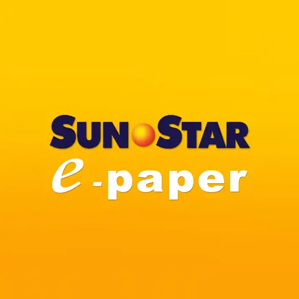 Sun.Star E-paper Cheats