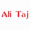 Ali Taj Whitehaven contact information