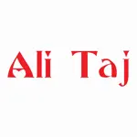 Ali Taj Whitehaven App Alternatives