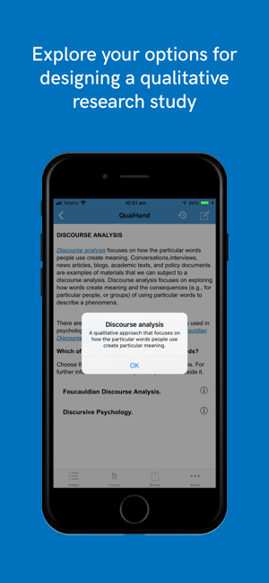 QualHand(圖3)-速報App
