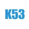 The K53 Learner's Test App negative reviews, comments