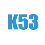 The K53 Learners Test App