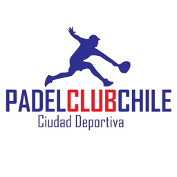 Padel Club Chile