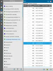 ap enps mobile ipad images 1