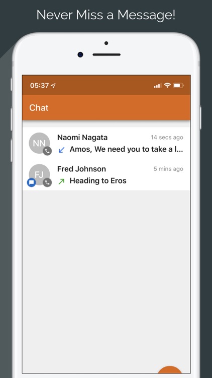 Clarity Office Anywhere