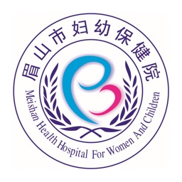 眉山妇幼保健院OA