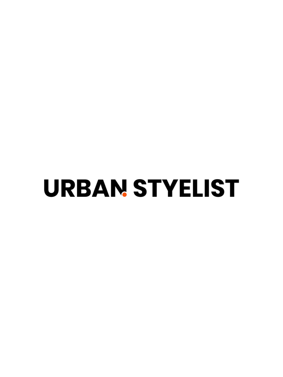 Screenshot #4 pour Urban Stylelist