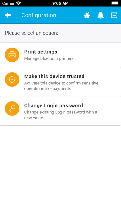 Hudson Valley Current screenshot-9