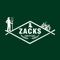 Order ahead and earn rewards with the new Zack's Farm to Table app