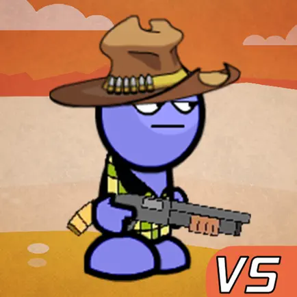 Major Gun Mayhem Fight Online Читы