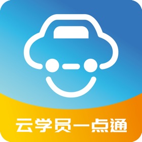 لقطات (10) 云学员一点通
