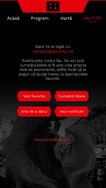 FITS2019 screenshot-3