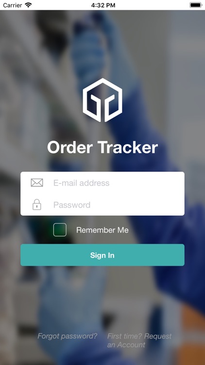 Foundation Medicine Canada