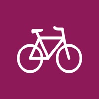 Simple VéloCité (Mulhouse) pour PC