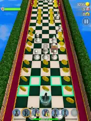 chessfinity айпад изображения 4