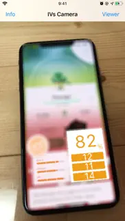 ivs camera айфон картинки 1