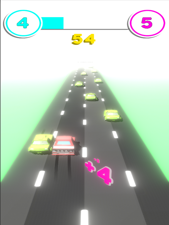 Screenshot #4 pour Turr Turr