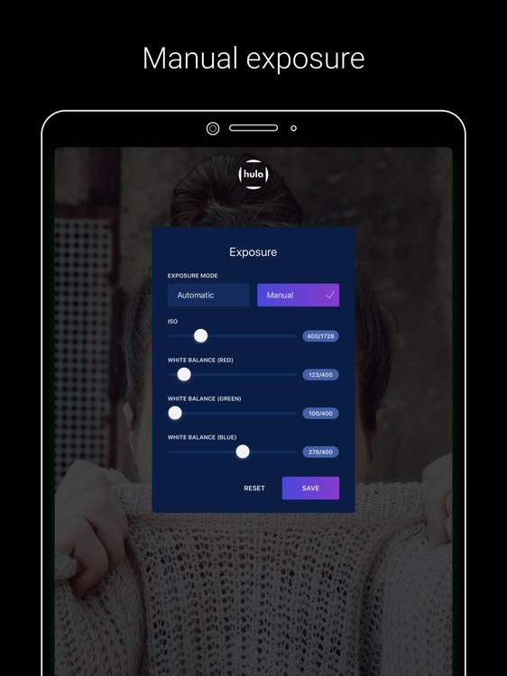Darkroom Booth screenshot-6