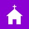This app will help you stay connected with the day-to-day life of Walker Chapel African Methodist Episcopal Church in Renton, WA
