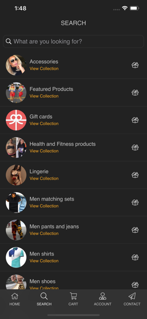 Bossed up Fashion(圖2)-速報App