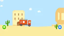labo brick car(4+) problems & solutions and troubleshooting guide - 3