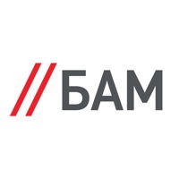 PRO//БАМ pour PC