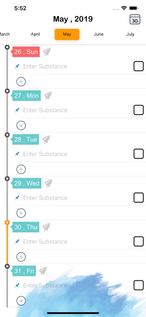 U计划(圖1)-速報App