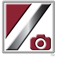 Reflections OTG PC 용