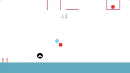 Game screenshot Ridey Out! hack