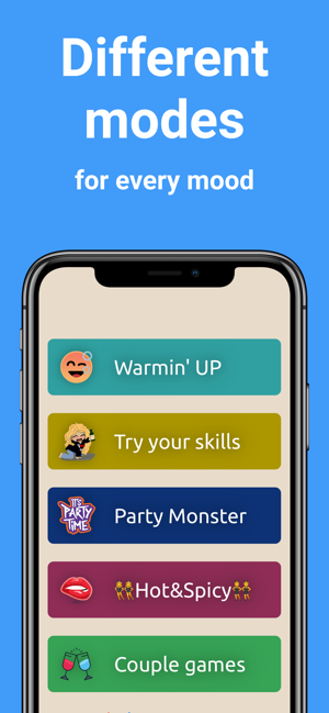 Drinking Games for Adult Party(圖3)-速報App