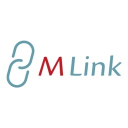 MLink by DealerApp