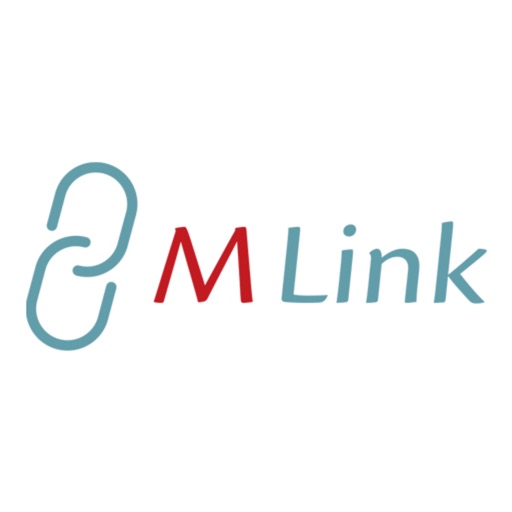 MLink by DealerApp