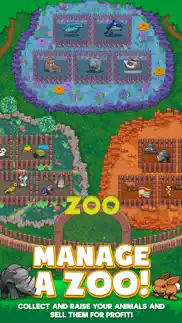 idle tap zoo problems & solutions and troubleshooting guide - 2