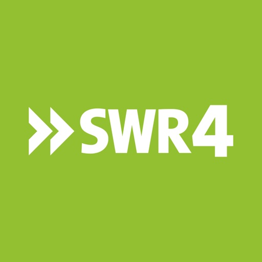 SWR4 icon