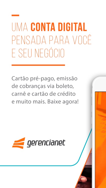 Gerencianet